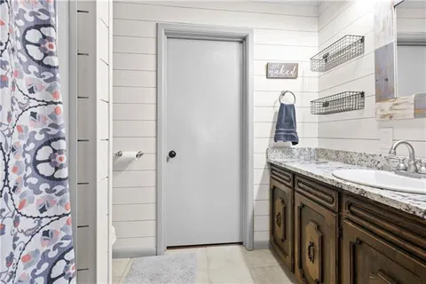 $299,000 | 306 East Woodlawn Ranch Road, Houma, LA 70363