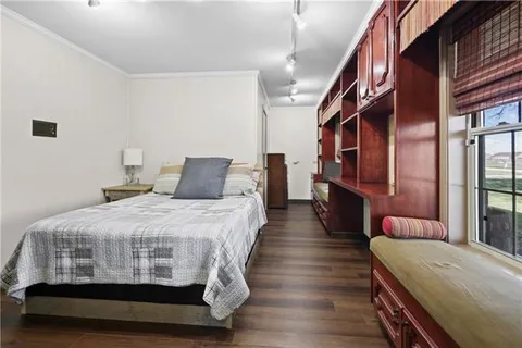 $299,000 | 306 East Woodlawn Ranch Road, Houma, LA 70363