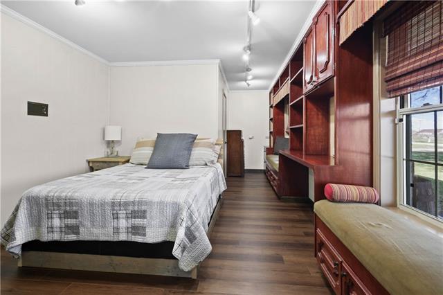 306 East Woodlawn Ranch Road Houma, LA 70363 - Photo 19 of 24