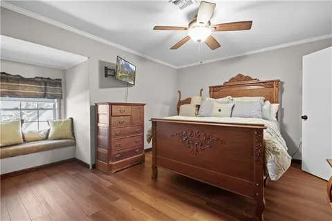 $299,000 | 306 East Woodlawn Ranch Road, Houma, LA 70363