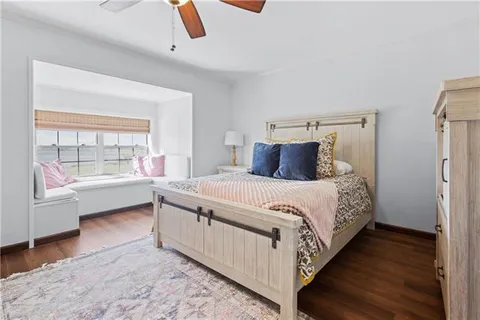 $299,000 | 306 East Woodlawn Ranch Road, Houma, LA 70363