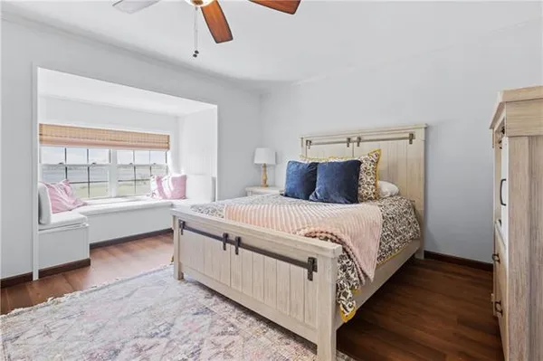 $299,000 | 306 East Woodlawn Ranch Road, Houma, LA 70363