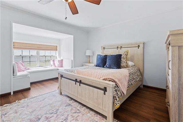 306 East Woodlawn Ranch Road Houma, LA 70363 - Photo 22 of 24