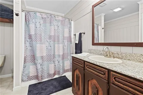 $299,000 | 306 East Woodlawn Ranch Road, Houma, LA 70363