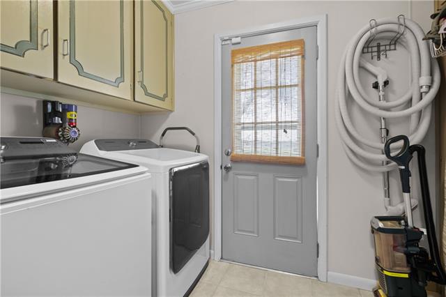 306 East Woodlawn Ranch Road Houma, LA 70363 - Photo 24 of 24