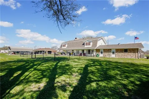 $299,000 | 306 East Woodlawn Ranch Road, Houma, LA 70363