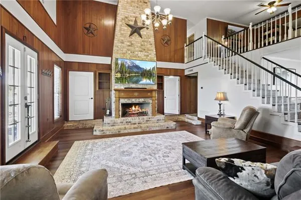 $299,000 | 306 East Woodlawn Ranch Road, Houma, LA 70363