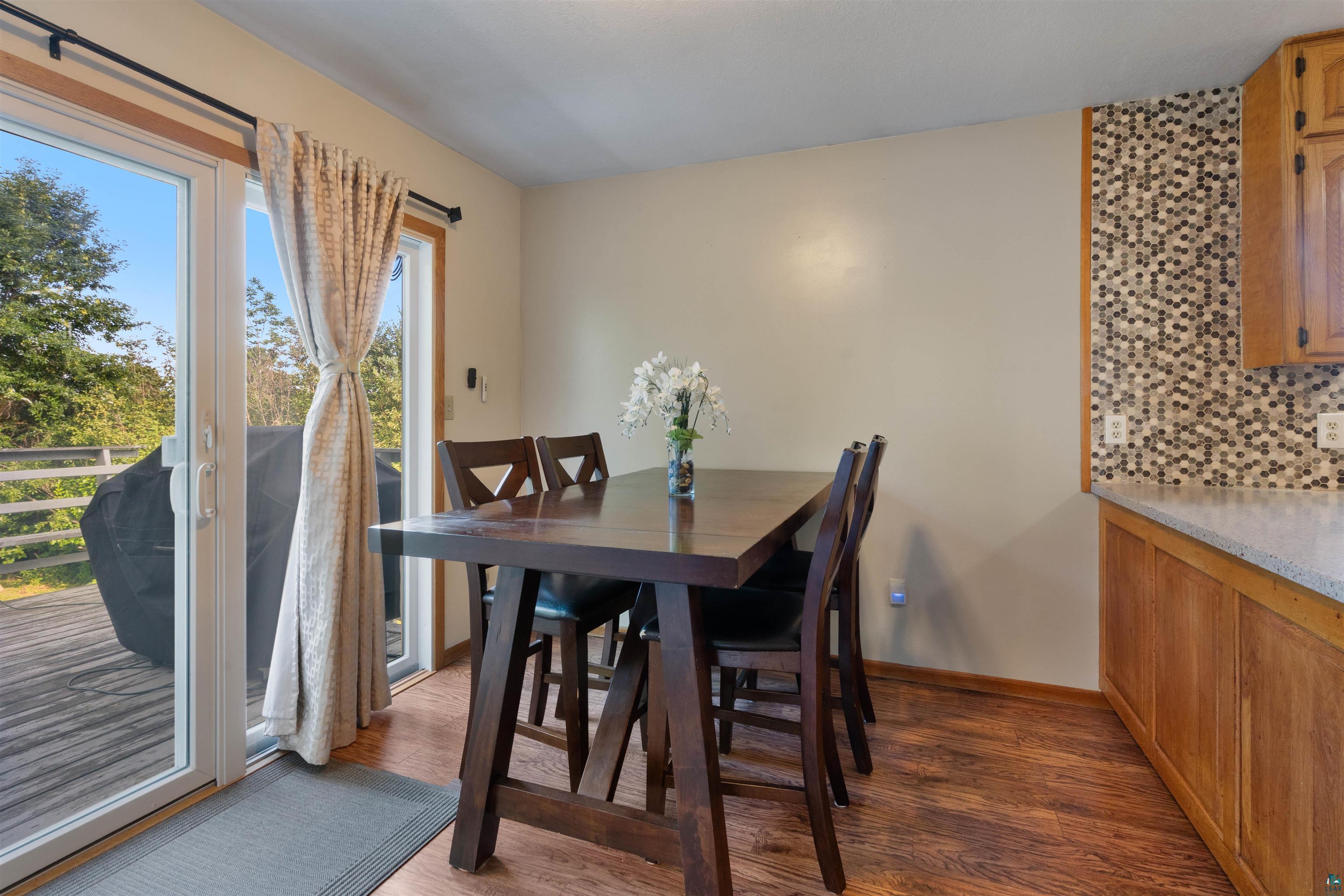 5401 Morris Thomas Road Hermantown, MN 55810 - Photo 8 of 32 Gallery Image 8