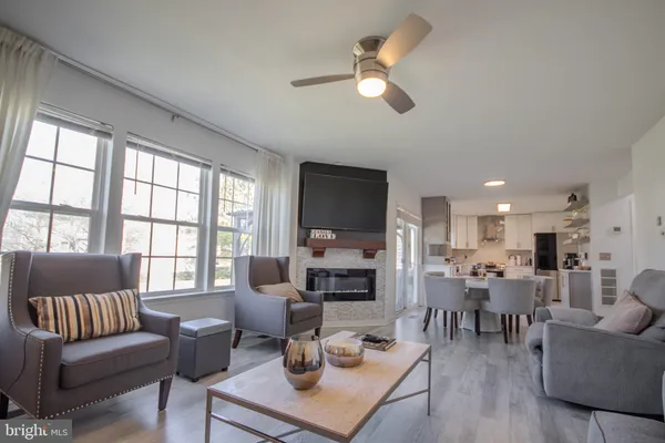 $485,000 | 1519 Anchors Way, Salisbury, MD 21801