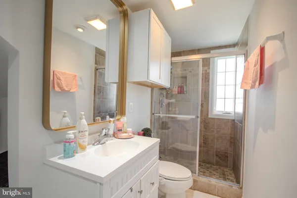 $485,000 | 1519 Anchors Way, Salisbury, MD 21801