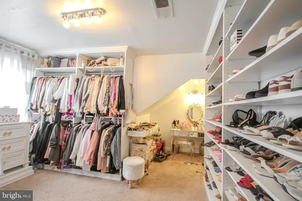 $485,000 | 1519 Anchors Way, Salisbury, MD 21801