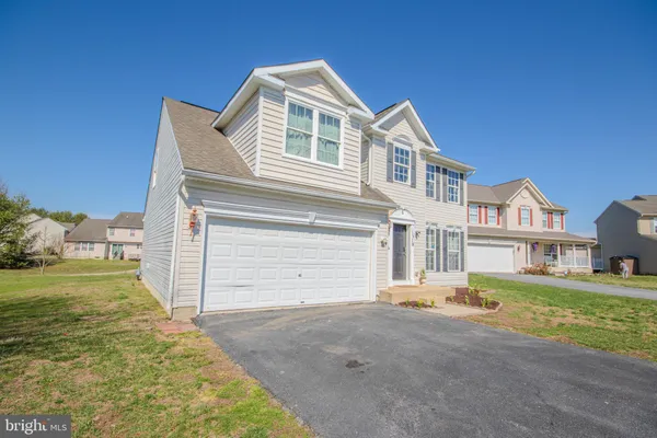 $485,000 | 1519 Anchors Way, Salisbury, MD 21801