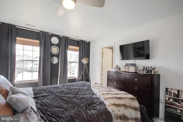 $485,000 | 1519 Anchors Way, Salisbury, MD 21801