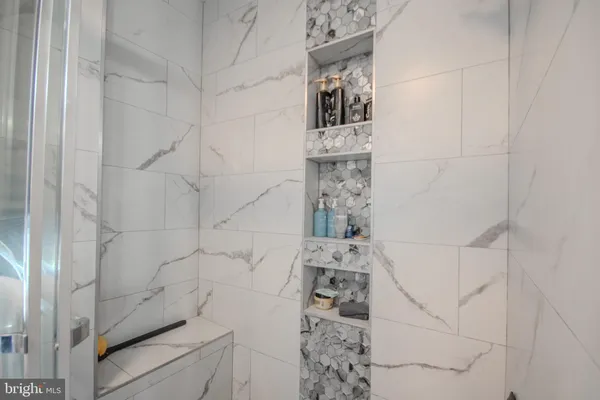 $485,000 | 1519 Anchors Way, Salisbury, MD 21801