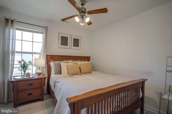 $485,000 | 1519 Anchors Way, Salisbury, MD 21801