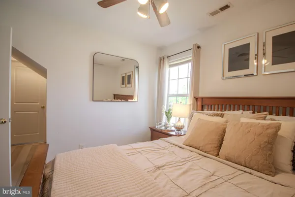 $485,000 | 1519 Anchors Way, Salisbury, MD 21801