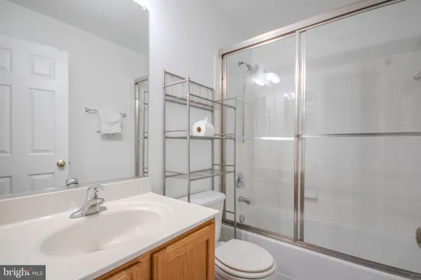 $485,000 | 1519 Anchors Way, Salisbury, MD 21801