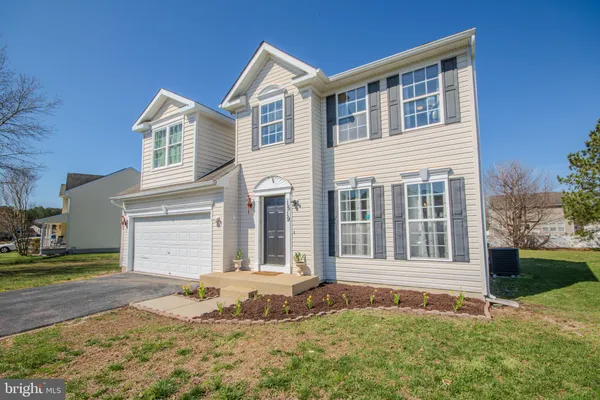 $485,000 | 1519 Anchors Way, Salisbury, MD 21801