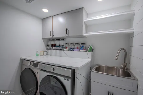 $485,000 | 1519 Anchors Way, Salisbury, MD 21801