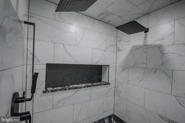 $485,000 | 1519 Anchors Way, Salisbury, MD 21801