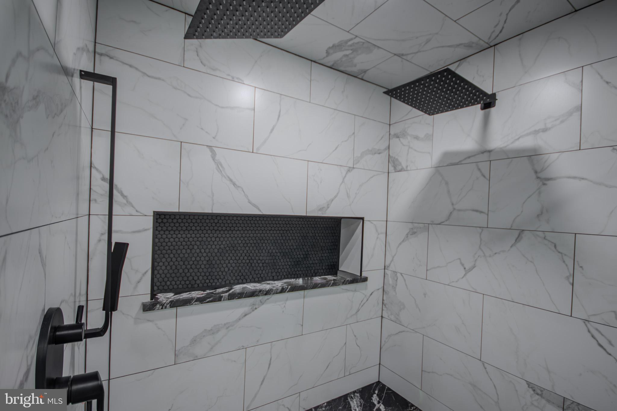 1519 Anchors Way Salisbury, MD 21801 - Photo 33 of 49 a living room with a flat screen tv and a fireplace