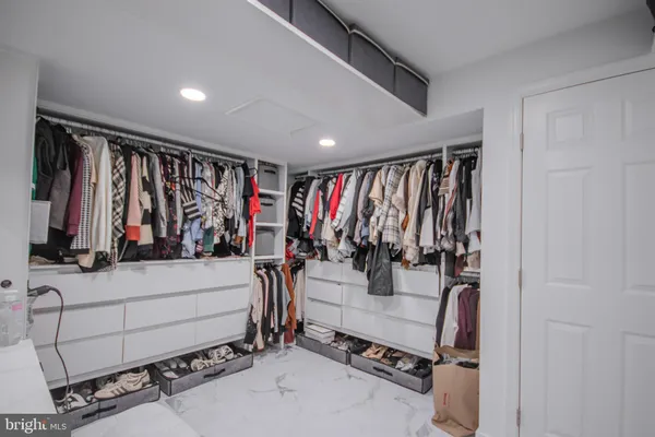 $485,000 | 1519 Anchors Way, Salisbury, MD 21801