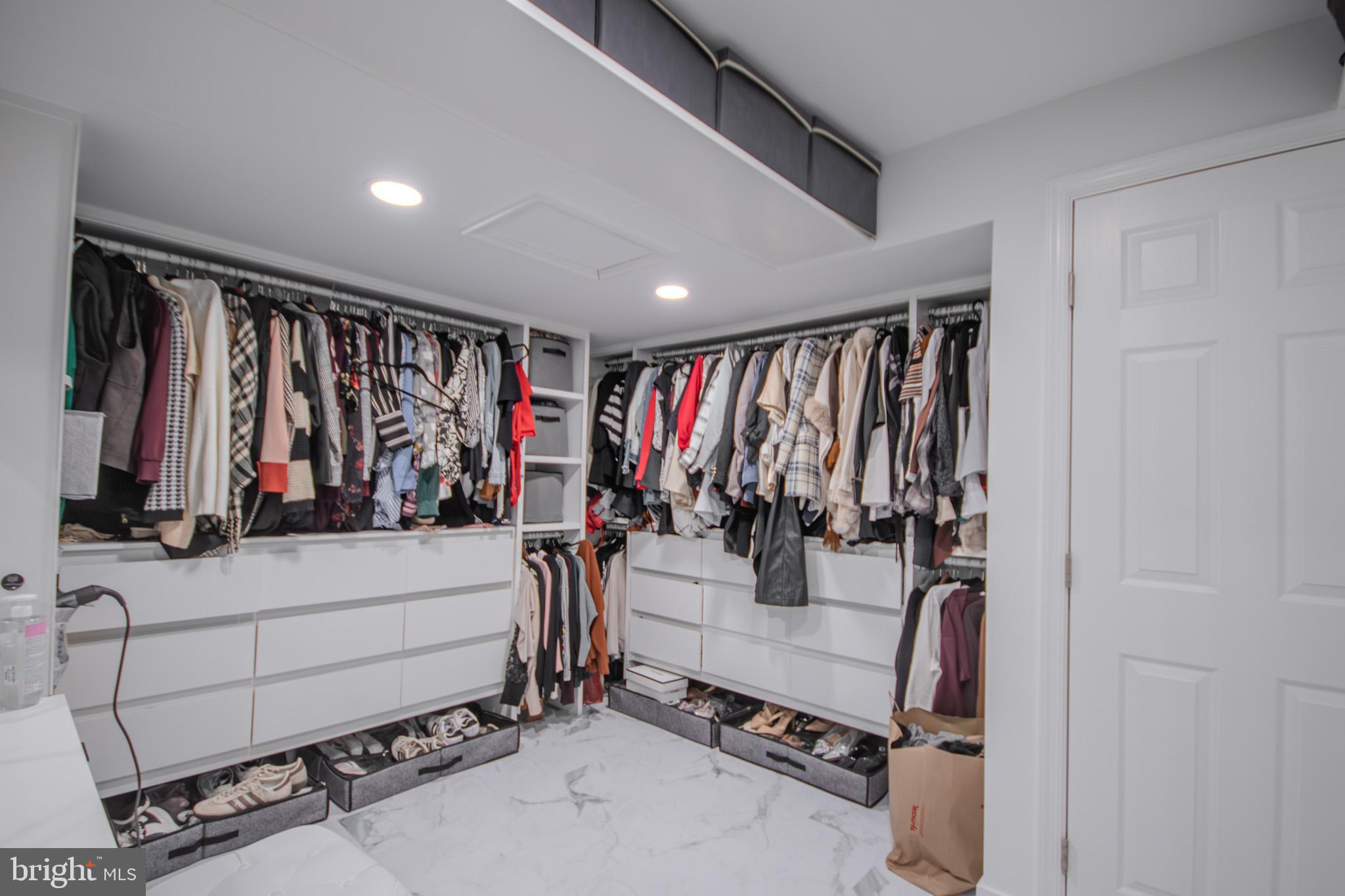 1519 Anchors Way Salisbury, MD 21801 - Photo 34 of 49 a view of a room with gym equipment