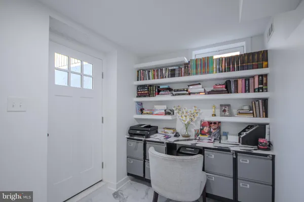 $485,000 | 1519 Anchors Way, Salisbury, MD 21801