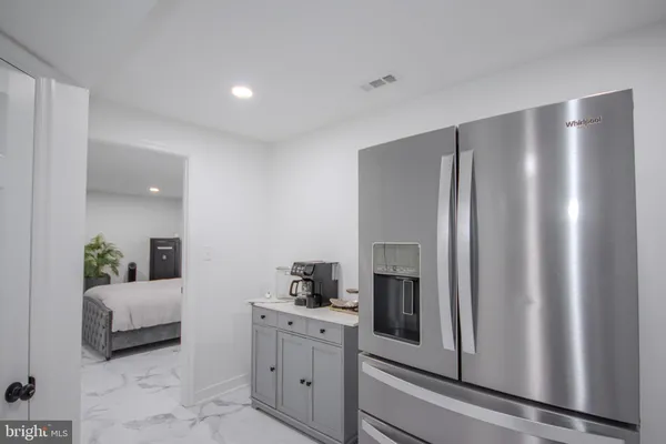 $485,000 | 1519 Anchors Way, Salisbury, MD 21801