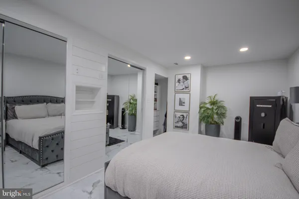 $485,000 | 1519 Anchors Way, Salisbury, MD 21801