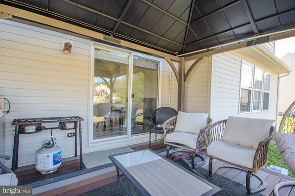 $485,000 | 1519 Anchors Way, Salisbury, MD 21801