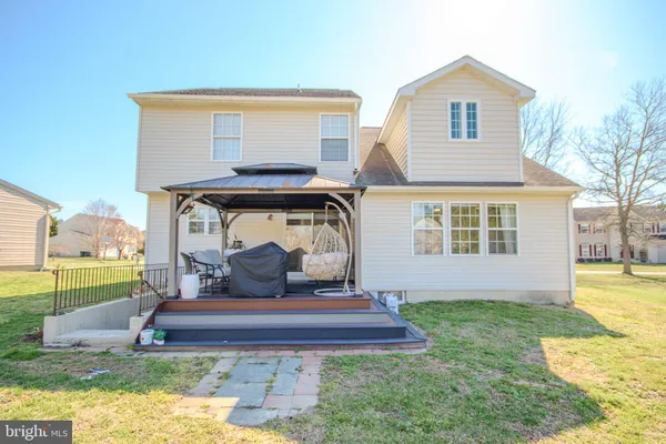 $485,000 | 1519 Anchors Way, Salisbury, MD 21801