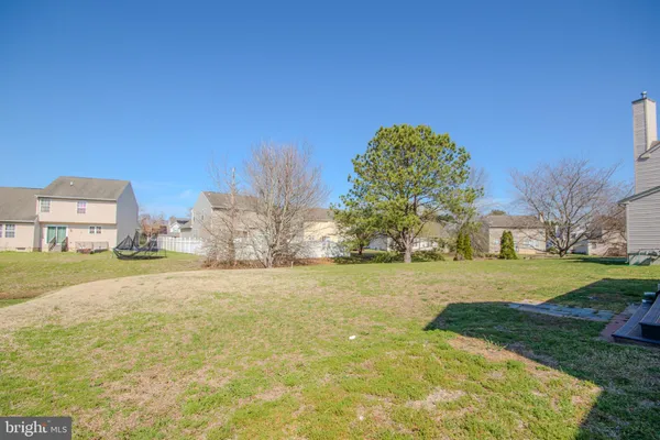 $485,000 | 1519 Anchors Way, Salisbury, MD 21801