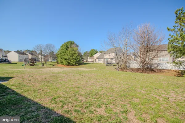 $485,000 | 1519 Anchors Way, Salisbury, MD 21801