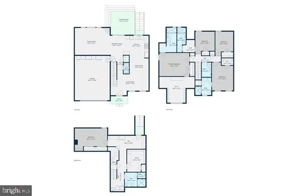 $485,000 | 1519 Anchors Way, Salisbury, MD 21801