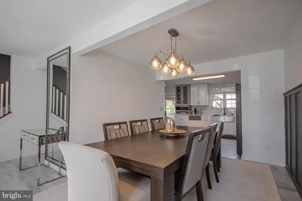 $485,000 | 1519 Anchors Way, Salisbury, MD 21801