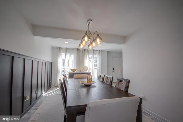 $485,000 | 1519 Anchors Way, Salisbury, MD 21801