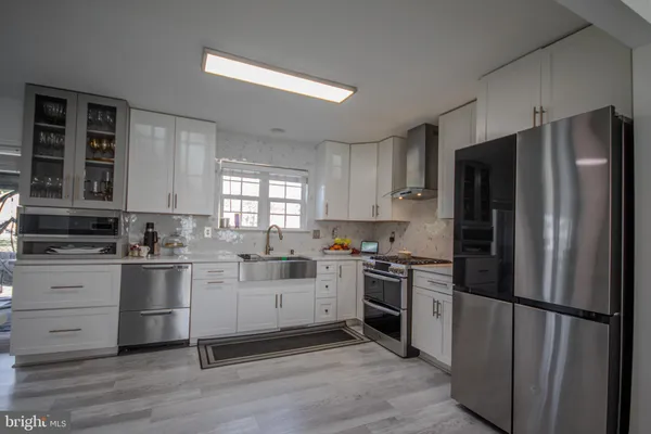 $485,000 | 1519 Anchors Way, Salisbury, MD 21801