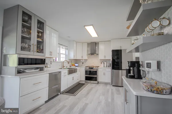 $485,000 | 1519 Anchors Way, Salisbury, MD 21801