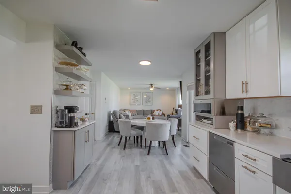 $485,000 | 1519 Anchors Way, Salisbury, MD 21801