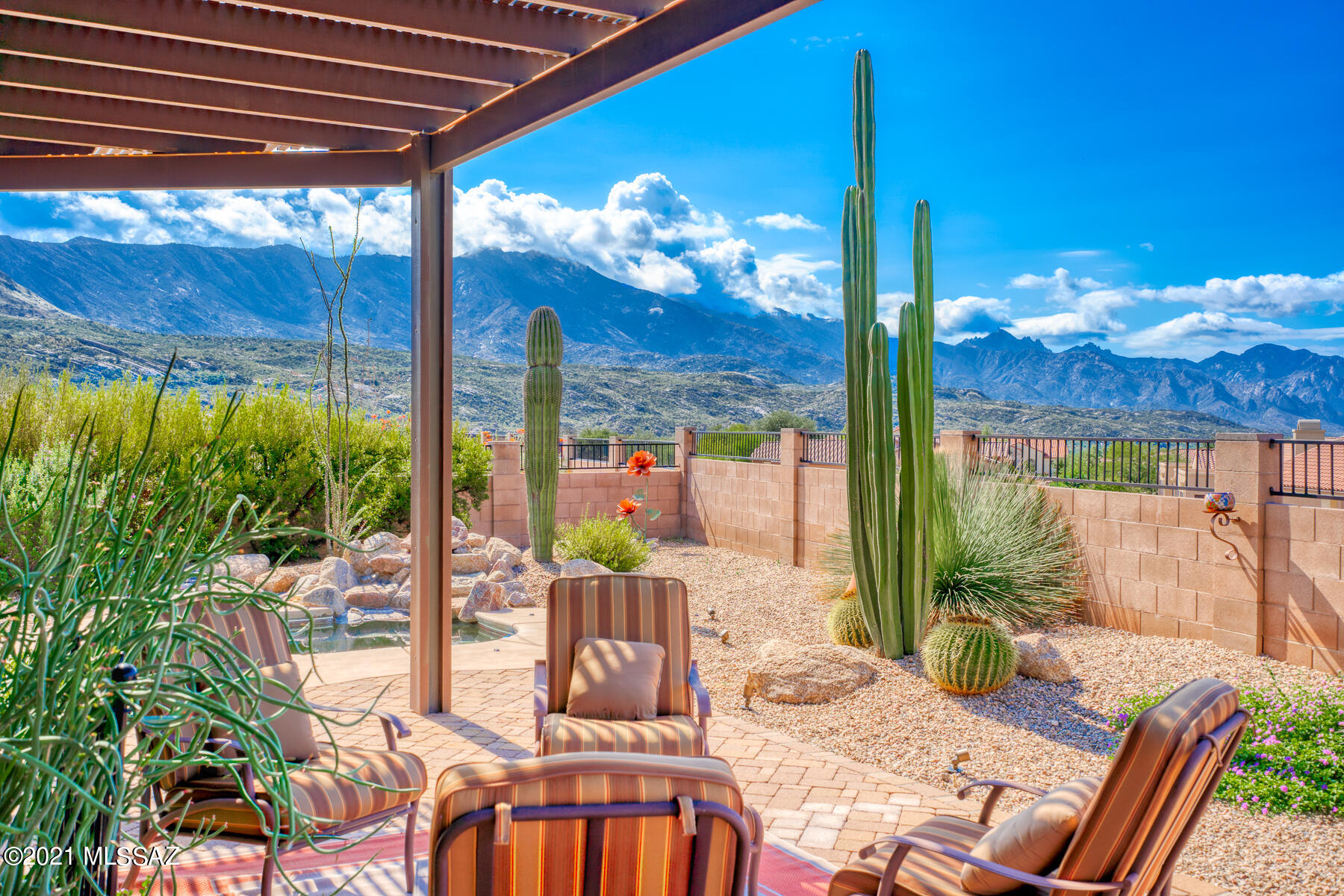 66231 East Box Elder Road Tucson, AZ 85739 - Photo 1 of 49 Gallery Image 1