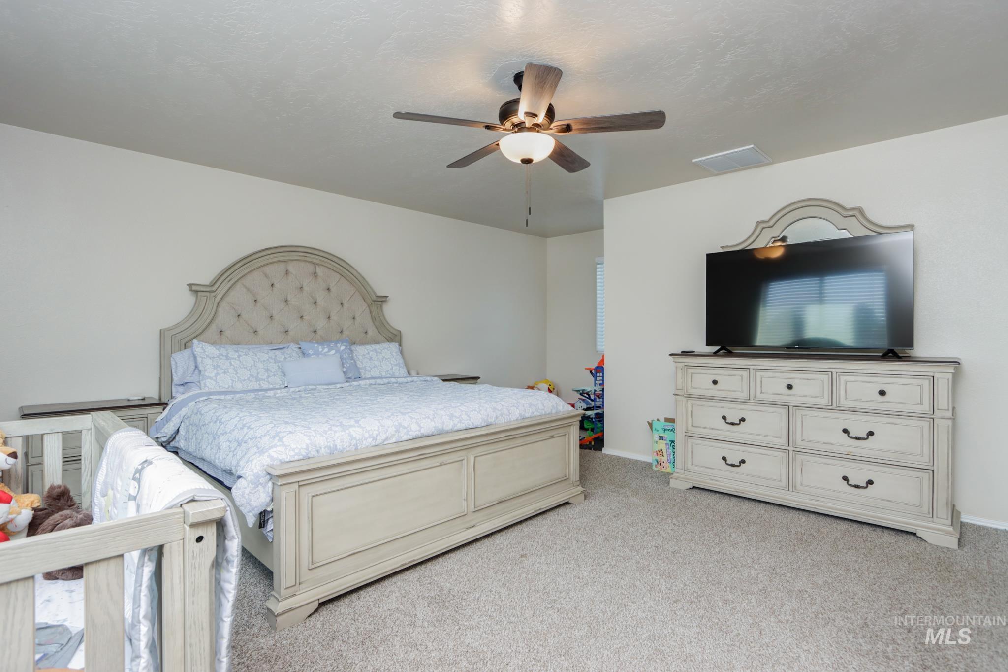 13593 Cocoa Beach Street Caldwell, ID 83607 - Photo 23 of 34