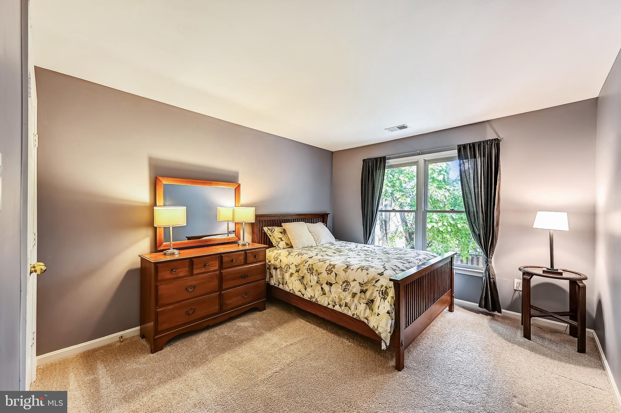1309 Pleasant Meadow Road Crofton, MD 21114 - Photo 49 of 74 Gallery Image 49