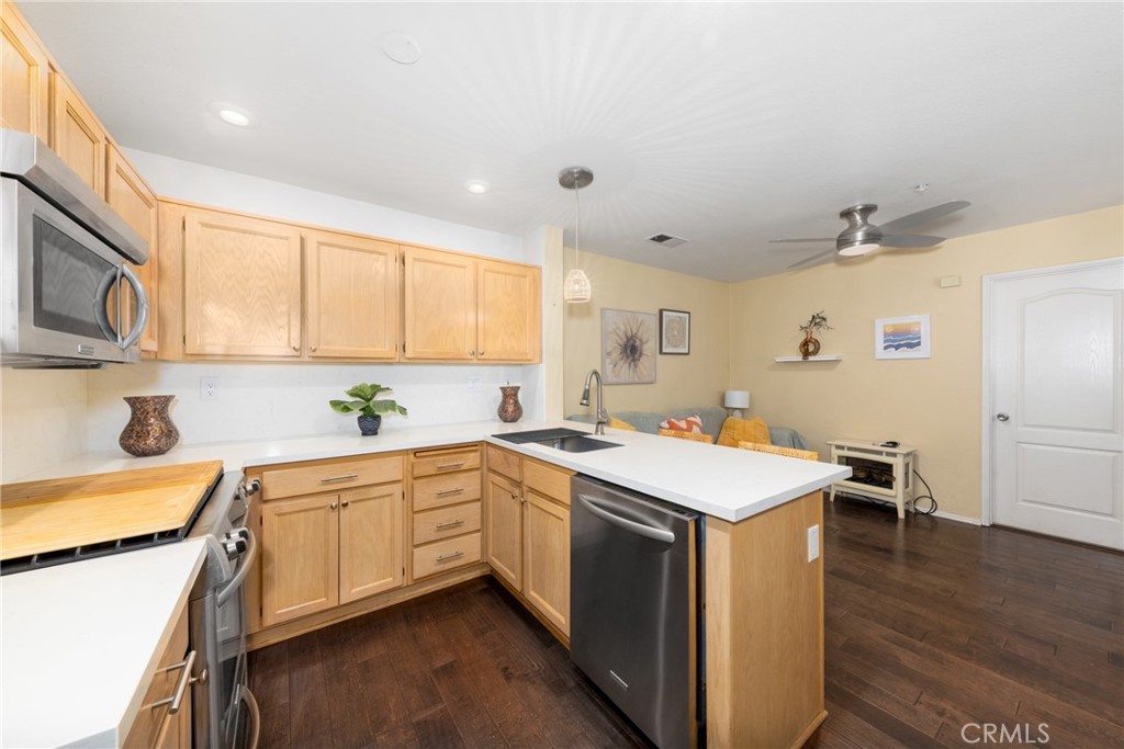 11213-11213 Terra Vista Parkway, Unit D Rancho Cucamonga, CA 91730 - Photo 12 of 32