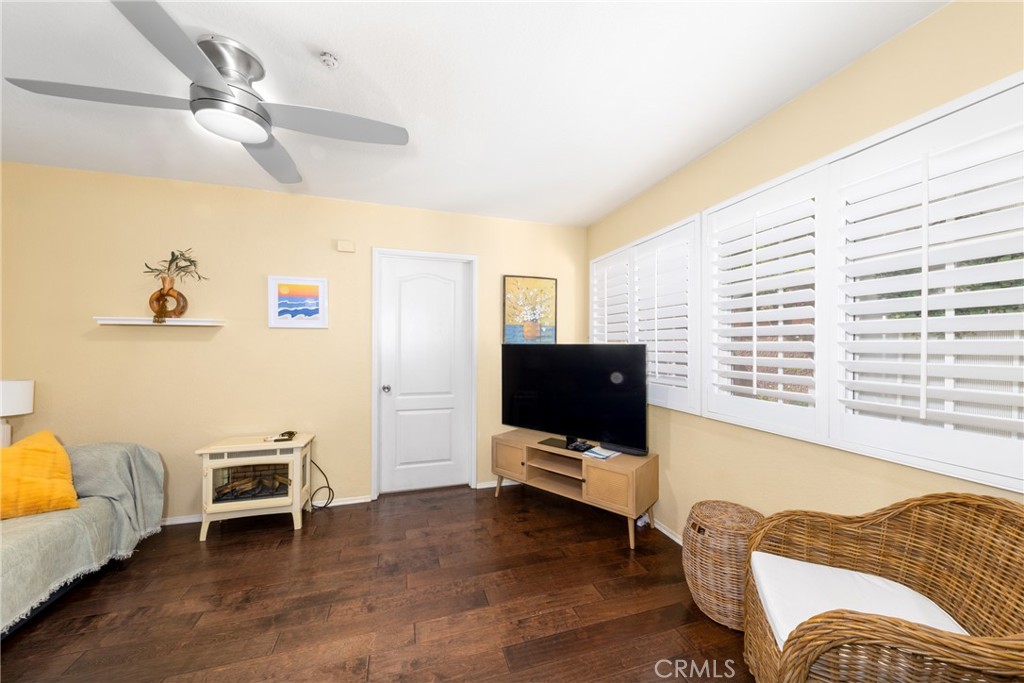 11213-11213 Terra Vista Parkway, Unit D Rancho Cucamonga, CA 91730 - Photo 13 of 32