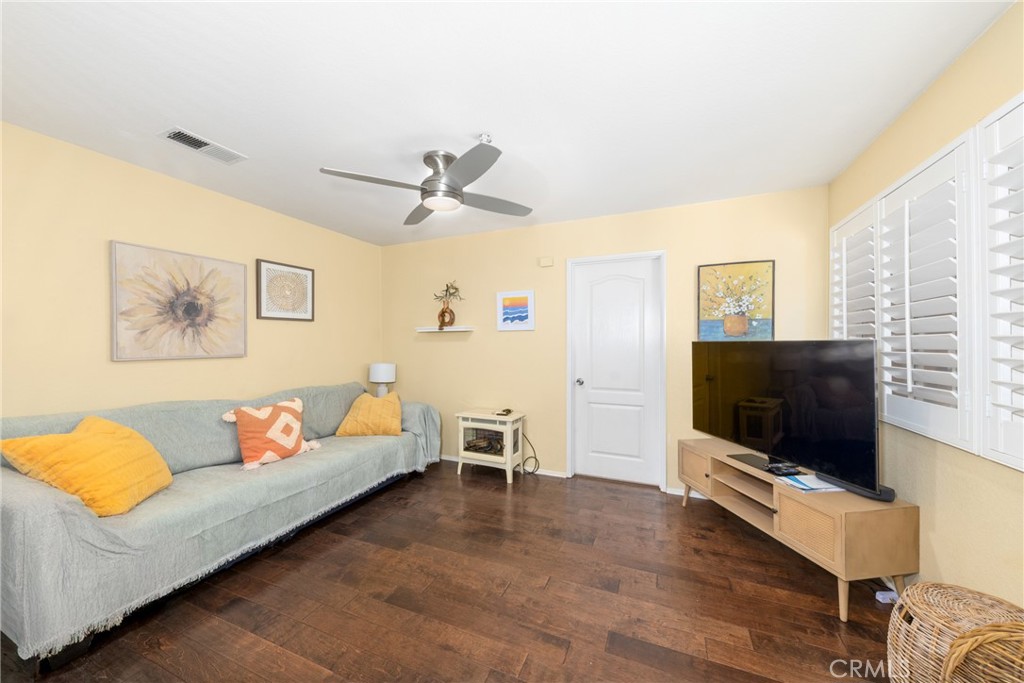 11213-11213 Terra Vista Parkway, Unit D Rancho Cucamonga, CA 91730 - Photo 14 of 32