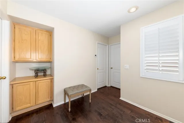 $575,000 | 11213-11213 Terra Vista Parkway, Unit D, Rancho Cucamonga, CA 91730
