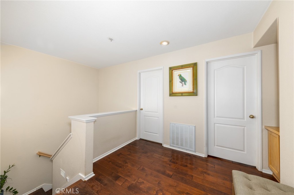 11213-11213 Terra Vista Parkway, Unit D Rancho Cucamonga, CA 91730 - Photo 17 of 32