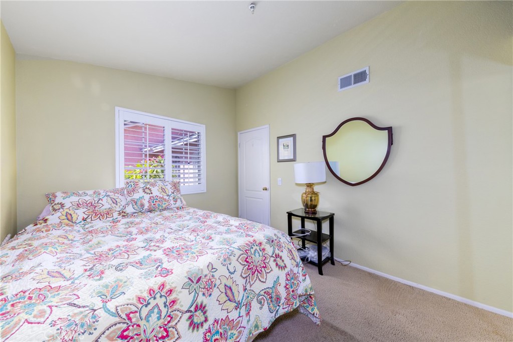 11213-11213 Terra Vista Parkway, Unit D Rancho Cucamonga, CA 91730 - Photo 19 of 32