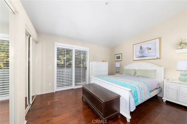 $575,000 | 11213-11213 Terra Vista Parkway, Unit D, Rancho Cucamonga, CA 91730